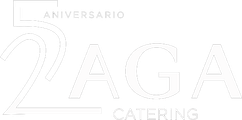 AGA Catering