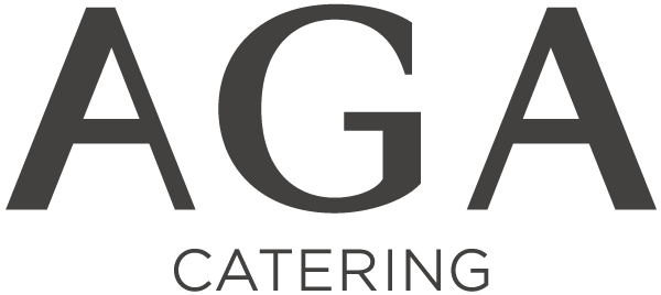 AGA Catering