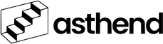Asthend