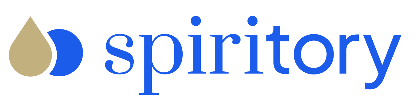 Spiritory