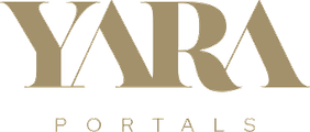 Yara Portals